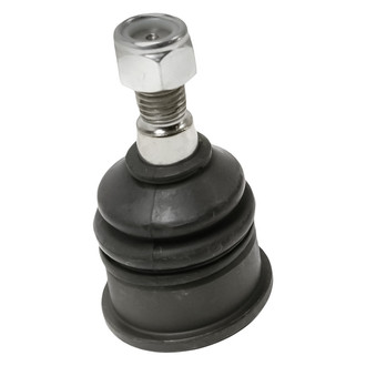 Replacement® - Ball Joint