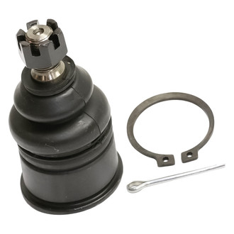 Replacement® - Ball Joint