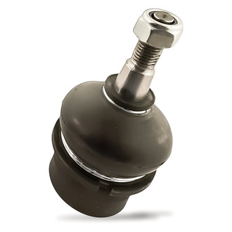 Replacement - Front Driver or Passenger Side Upper Ball Joint