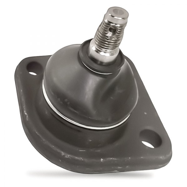 Replacement - Front Driver or Passenger Side Lower Ball Joint