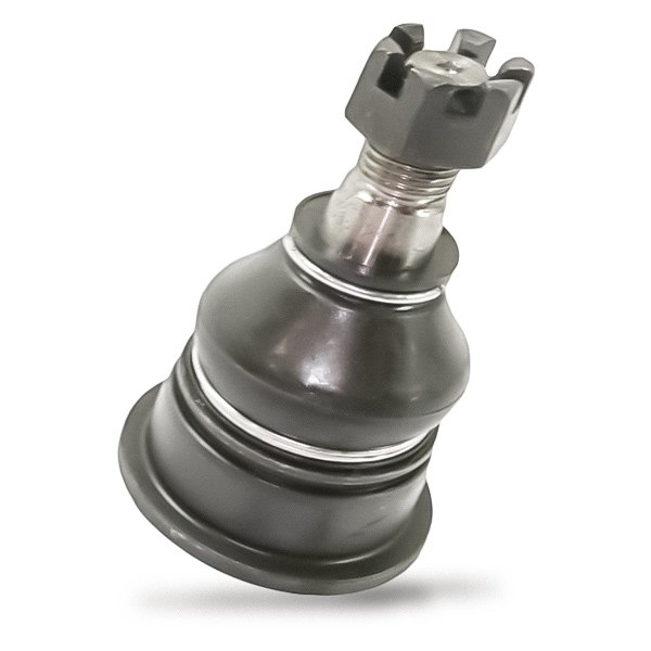 Replacement - Front Driver or Passenger Side Lower Ball Joint