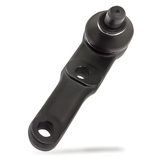 Replacement - Front Driver or Passenger Side Lower Ball Joint