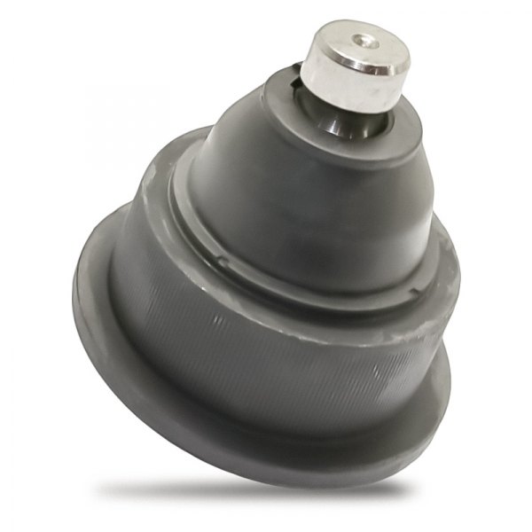 Replacement - Rear Driver or Passenger Side Upper Ball Joint