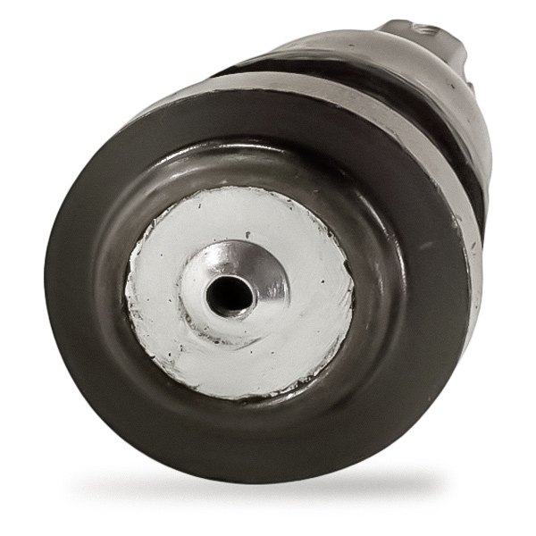 Replacement - Front Driver or Passenger Side Upper Ball Joint