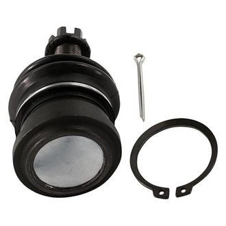 Replacement® - Ball Joint