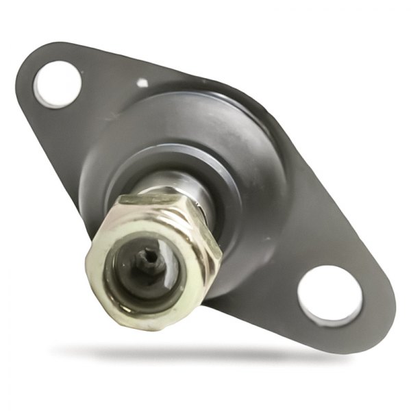 Replacement - Front Driver or Passenger Side Lower Outer Ball Joint