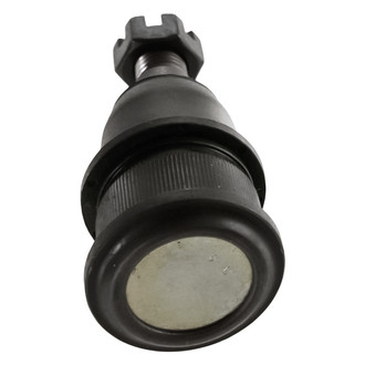Replacement® - Ball Joint