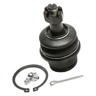 Replacement® - Ball Joint