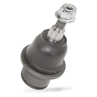 Replacement® - Ball Joint