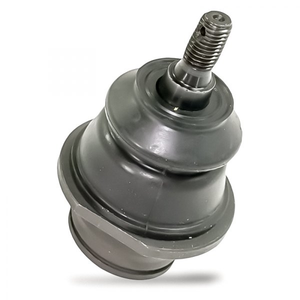 Replacement - Front Driver or Passenger Side Upper Ball Joint