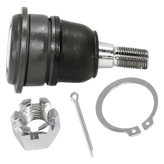 Replacement® - Ball Joint