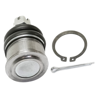 Replacement® - Ball Joint