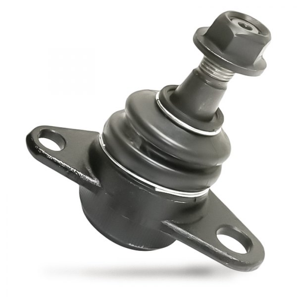 Replacement - Front Driver or Passenger Side Lower Ball Joint