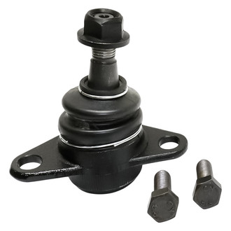 Replacement® - Ball Joint