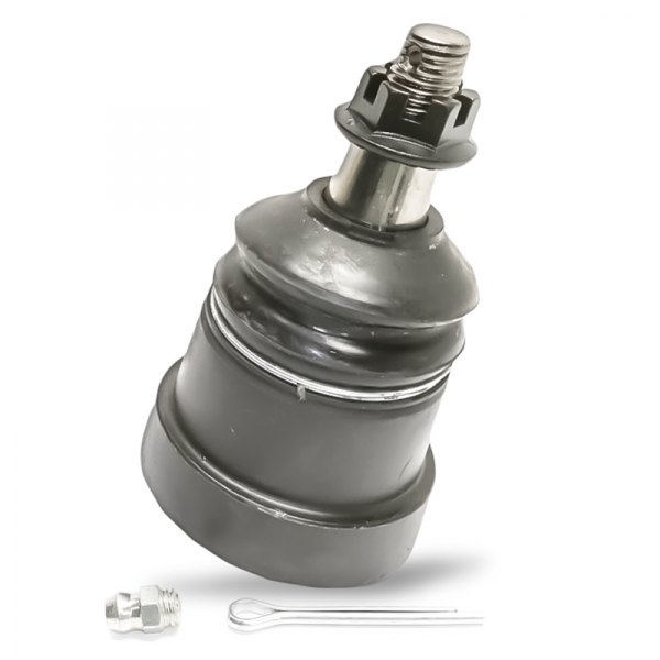 Replacement - Front Driver or Passenger Side Lower Ball Joint
