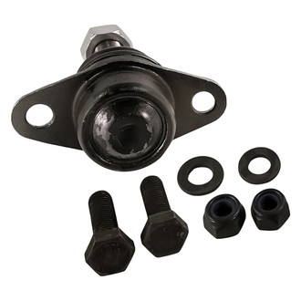 Replacement® - Ball Joint