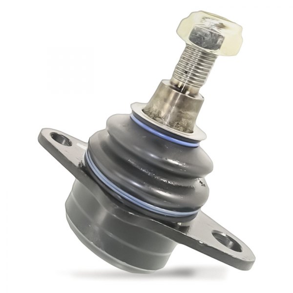 Replacement - Front Driver or Passenger Side Lower Forward Ball Joint