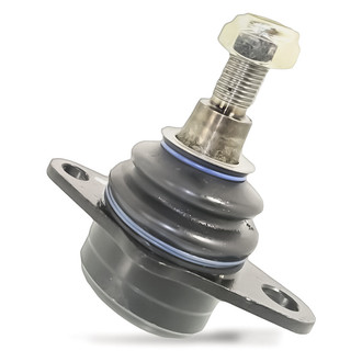 Replacement® - Ball Joint