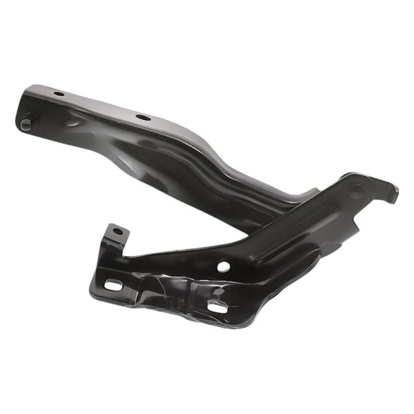 Replacement - Driver Side Hood Hinge