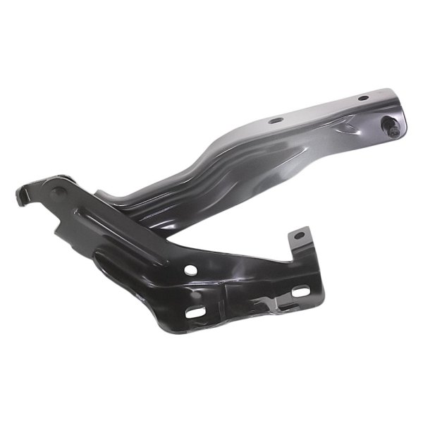 Replacement - Passenger Side Hood Hinge