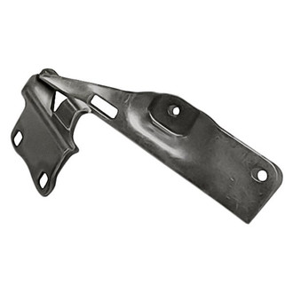 Replacement ID0067AA0010R00 - Driver Side Hood Hinge (Standard Line)