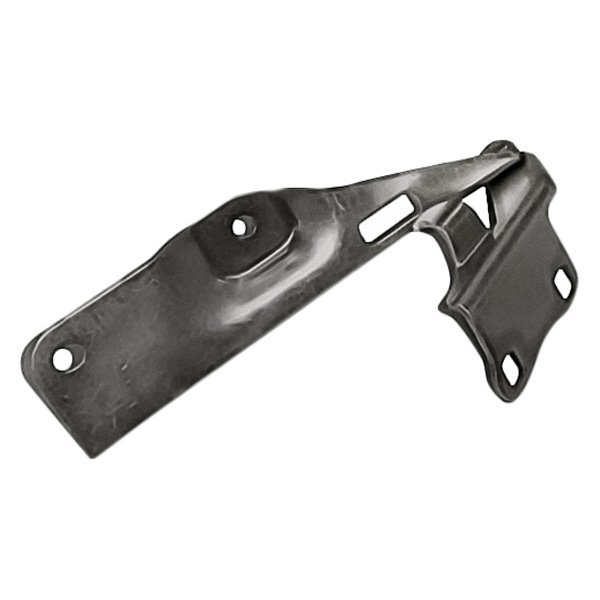 Replacement - Passenger Side Hood Hinge