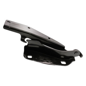 Replacement - Driver Side Hood Hinge (Standard Line)