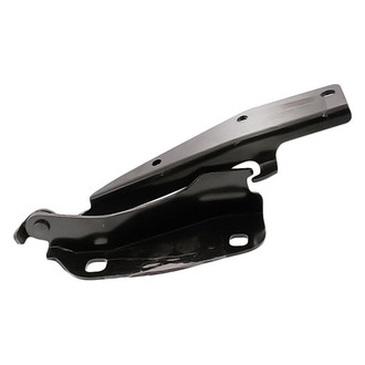 Replacement - Passenger Side Hood Hinge (Standard Line)