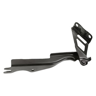 Replacement - Passenger Side Hood Hinge (Standard Line)