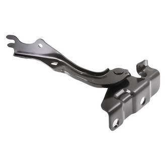 Replacement - Passenger Side Hood Hinge (Standard Line)