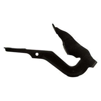 Replacement - Driver Side Hood Hinge (Standard Line)