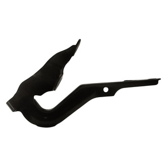 Replacement - Passenger Side Hood Hinge (Standard Line)