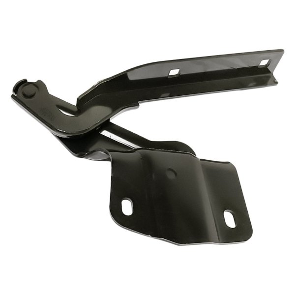 Replacement - Driver Side Hood Hinge