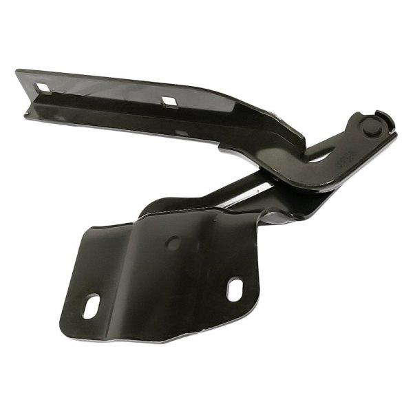 Replacement - Passenger Side Hood Hinge