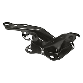 Replacement - Driver Side Hood Hinge (Standard Line)