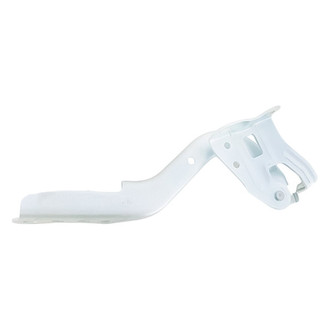 Replacement - Passenger Side Hood Hinge (Standard Line)