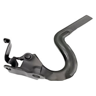 Replacement - Driver Side Hood Hinge (Standard Line)