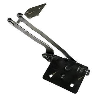 Replacement - Hood Hinge