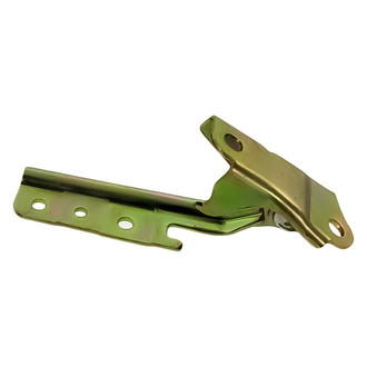 Replacement - Driver Side Hood Hinge (Standard Line)