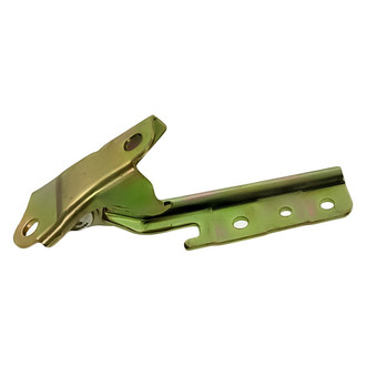 Replacement - Passenger Side Hood Hinge (Standard Line)
