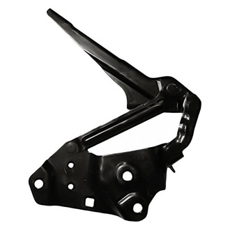 Replacement - Driver Side Hood Hinge (Standard Line)