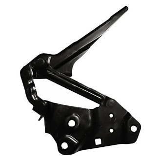 Replacement - Passenger Side Hood Hinge (Standard Line)