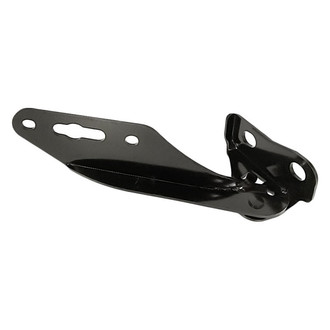 Replacement - Driver Side Hood Hinge (Standard Line)