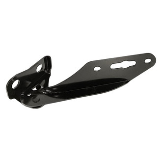 Replacement - Passenger Side Hood Hinge (Standard Line)