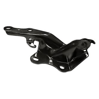 Replacement - Driver Side Hood Hinge (Standard Line)