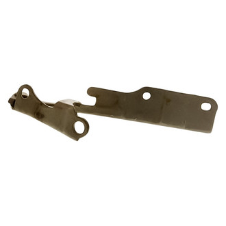 Replacement - Driver Side Hood Hinge (Standard Line)