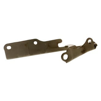 Replacement - Passenger Side Hood Hinge (Standard Line)
