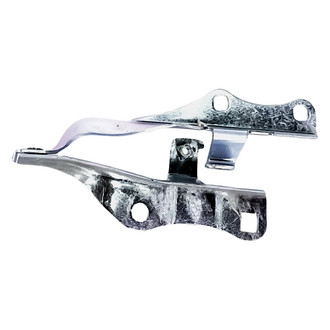 Replacement - Driver Side Hood Hinge (Standard Line)