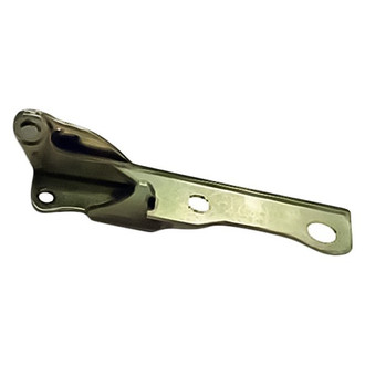 Replacement - Driver Side Hood Hinge (Standard Line)