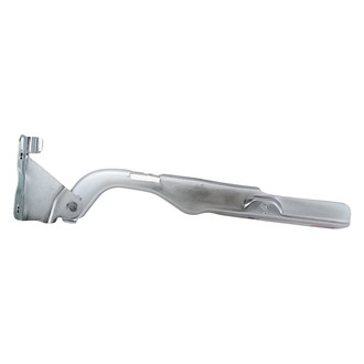 Replacement - Driver Side Hood Hinge (Standard Line)